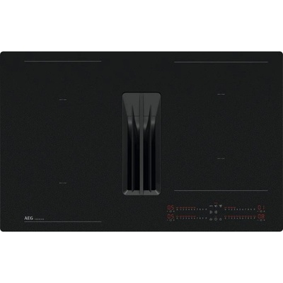 AEG PE7000S80