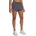Under Armour Fly by 3'' xs
