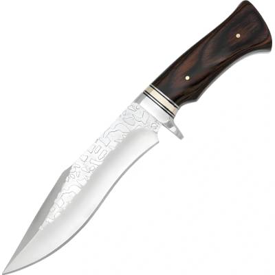 HARAHU Outdoorový EZ-41147 Hnědá