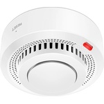 Xmart Смарт WiFi Детектор за дим Xmart SD21W (12733)