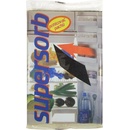 SUPERSOFT pohlcovač pachu 1ks