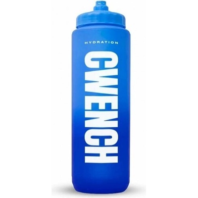 Cwench Water Bottle Team 1l