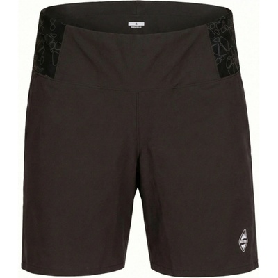 High Point Play 2.0 Lady Shorts čierna