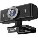 Genius FaceCam 2000X2 (32200008400)