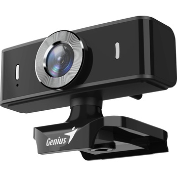 Genius FaceCam 2000X2 (32200008400)