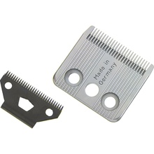 Moser 1401-7600