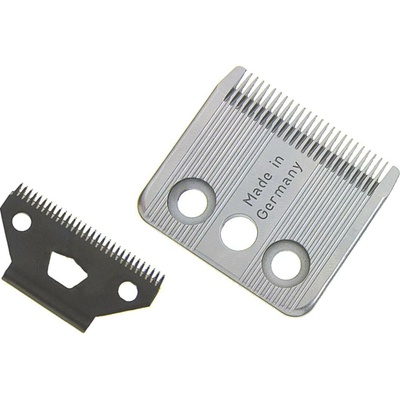 Moser 1401-7600