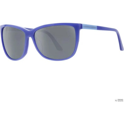 Porsche Design P8590-D