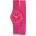 Swatch LP131