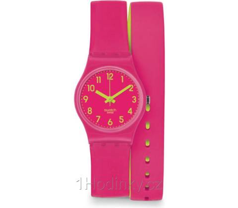 Swatch LP131