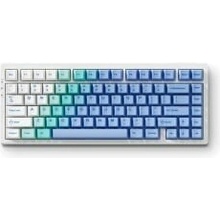 Mchose G75-12A