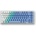 Mchose G75-12A