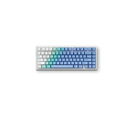 Mchose G75-12A
