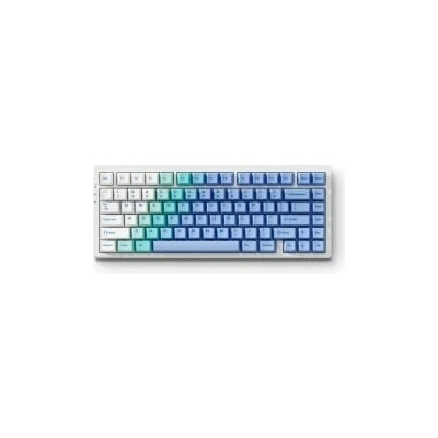 Mchose G75-12A