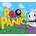 Pool Panic