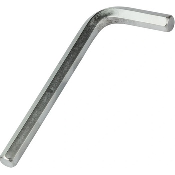 DEMA Imbusový kľúč 8 mm