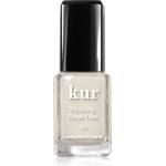 Londontown Kur Fortifying Ridge Filler изглаждаща основа-лак за нокти за сухи и крехки нокти 12ml