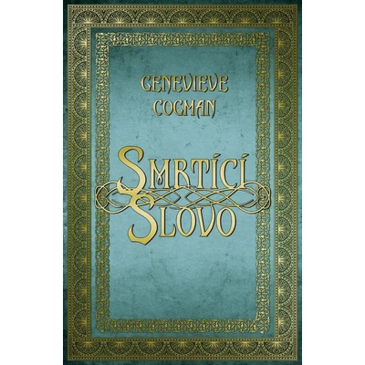 Smrtelné slovo