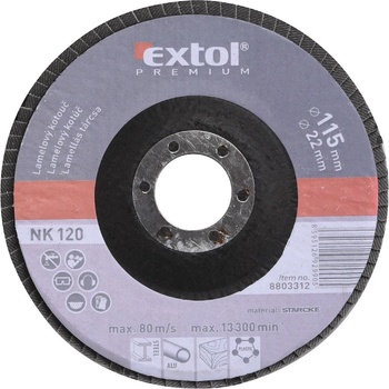 Extol 8803312