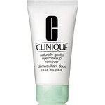 Clinique Naturally Gentle Eye Makeup Remover Почистващ за около очи дамски 75ml