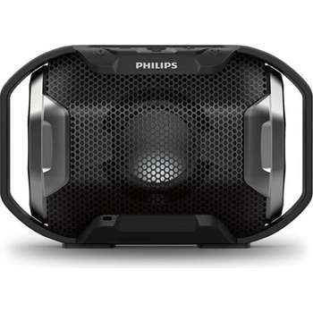 Philips SB300