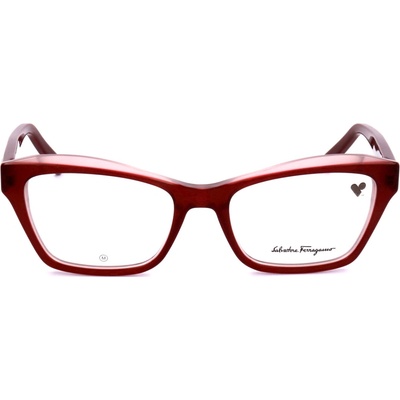 S.Ferragamo SF2951 614