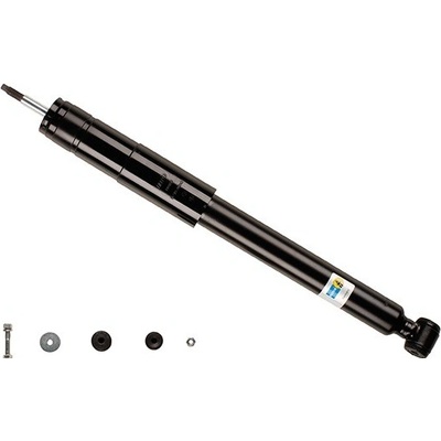 Tlmič pérovania BILSTEIN 24-016681