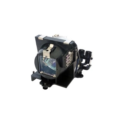 Lampa do projektora PROJECTIONDESIGN F1+ SX+, generická lampa vrátane modulu