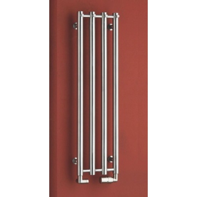 PMH Rosendal 266 x 950 mm R1SS