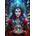 Bluebird Puzzle - Puzzle Luna - Soul of Nature Collection - 1 000 piese