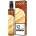 Liqua MIX & GO Long Fill 12мл/60мл - Butter Biscotto