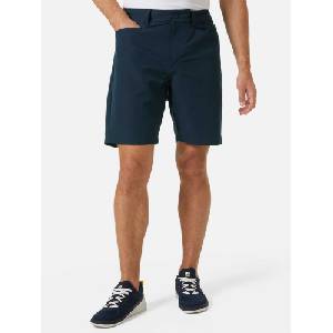 Helly hansen Къси панталони hp qd club shorts 10 2.0 - sportdepot - 73,32 лв