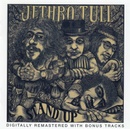 Hudba Jethro Tull - Stand Up [R] [E]