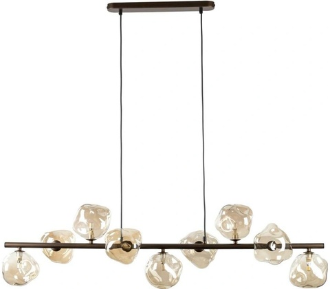 TK Lighting 11037