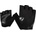 Ziener Мъжки ръкавици Ziener Collby Gloves - Black - размер 9 (EU) (202-5460-0216)