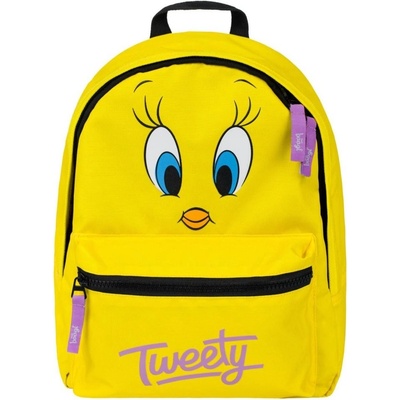 Presco Group Tweety žlutý