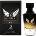 LATTAFA Мъжки парфюм Lattafa Maison Alhambra Victorioso Nero, 100 мл, EDP