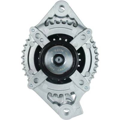 Alternátor AS-PL A6522PR