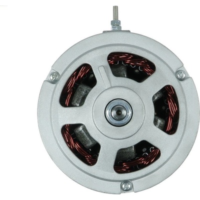 Alternátor AS-PL A0556S