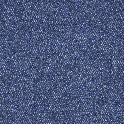 ITC Metrážový koberec Fortuna 7870 modrý 4 m