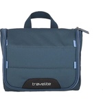 Travelite Skaii Cosmetic bag Blue