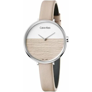 Calvin Klein K7A231XH Часовници