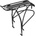 Extend Rigid Tour DB