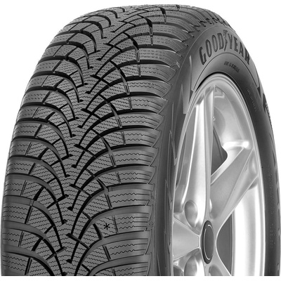 Goodyear UltraGrip 9 165/70 R14 89R