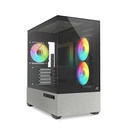 Sharkoon MK7 ARGB black