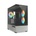 Sharkoon MK7 ARGB black
