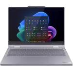 Lenovo ThinkBook 14 2-in-1 G6 IPL (22AR002HBM_64GB_500SSD)