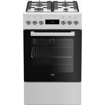 BEKO FSE52320dwd