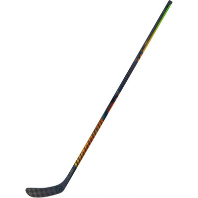 Warrior Covert QR6 PRO int