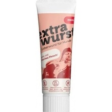 Mera Extrawurst Leberwurst Klassik 75 g